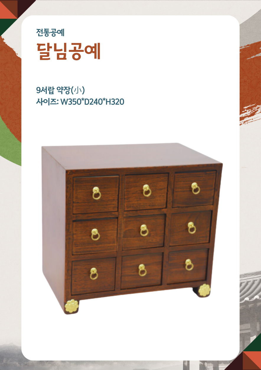 db0d7cf0ce23c5537c08d88f4c7bca84_1697517948_6394.png db0d7cf0ce23c5537c08d88f4c7bca84_1697517948_6394.png