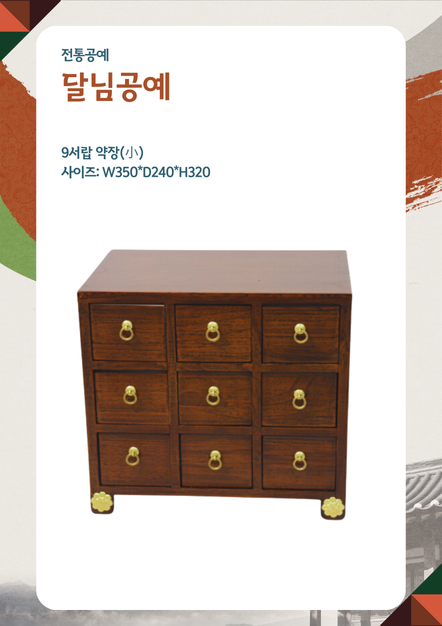 db0d7cf0ce23c5537c08d88f4c7bca84_1697517948_7778.png db0d7cf0ce23c5537c08d88f4c7bca84_1697517948_7778.png