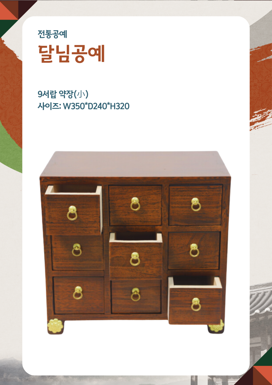 db0d7cf0ce23c5537c08d88f4c7bca84_1697517953_6618.png db0d7cf0ce23c5537c08d88f4c7bca84_1697517953_6618.png