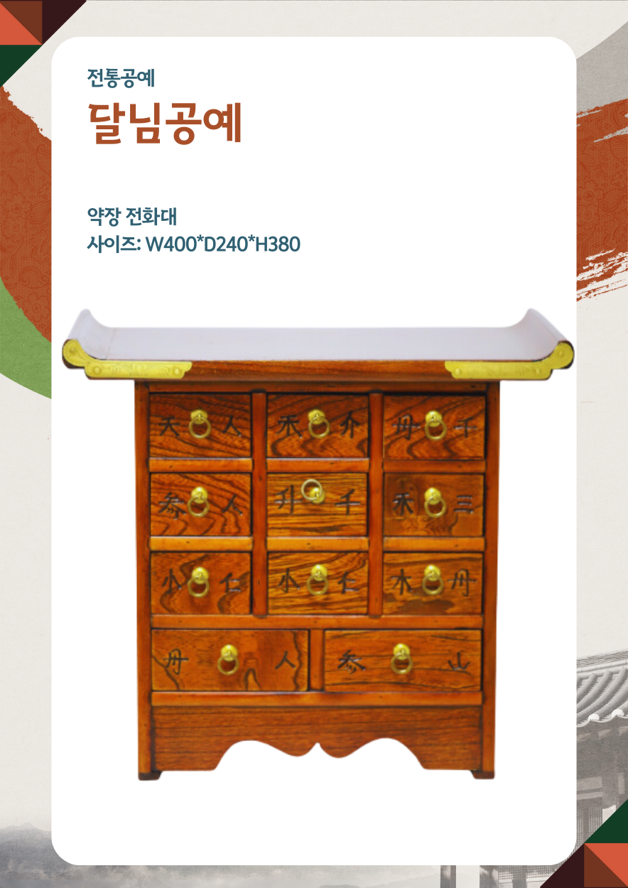 db0d7cf0ce23c5537c08d88f4c7bca84_1697518033_1173.png db0d7cf0ce23c5537c08d88f4c7bca84_1697518033_1173.png