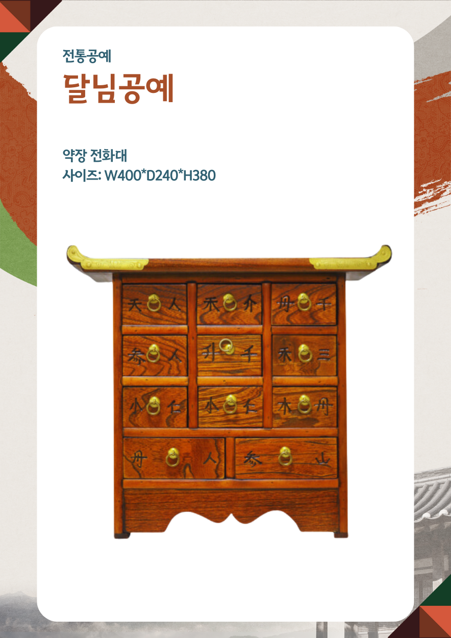 db0d7cf0ce23c5537c08d88f4c7bca84_1697518033_2695.png db0d7cf0ce23c5537c08d88f4c7bca84_1697518033_2695.png