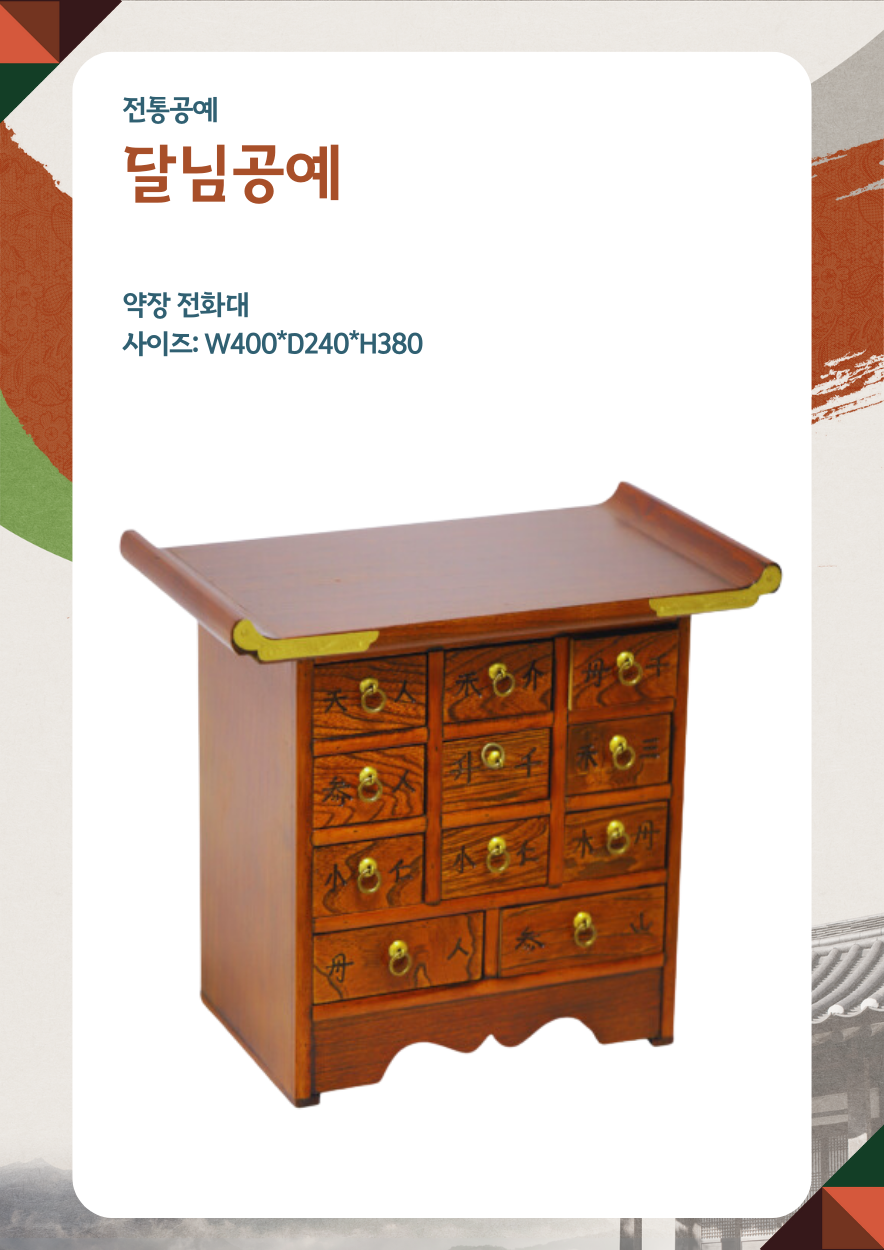 db0d7cf0ce23c5537c08d88f4c7bca84_1697518033_4876.png db0d7cf0ce23c5537c08d88f4c7bca84_1697518033_4876.png