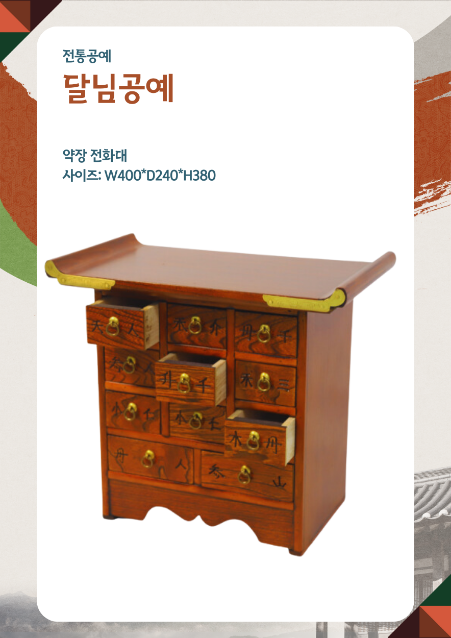 db0d7cf0ce23c5537c08d88f4c7bca84_1697518038_5467.png db0d7cf0ce23c5537c08d88f4c7bca84_1697518038_5467.png