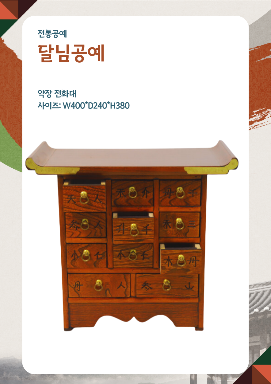 db0d7cf0ce23c5537c08d88f4c7bca84_1697518038_6848.png db0d7cf0ce23c5537c08d88f4c7bca84_1697518038_6848.png