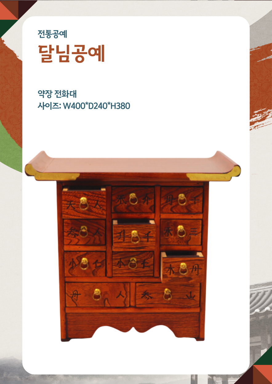 db0d7cf0ce23c5537c08d88f4c7bca84_1697518038_8253.png db0d7cf0ce23c5537c08d88f4c7bca84_1697518038_8253.png