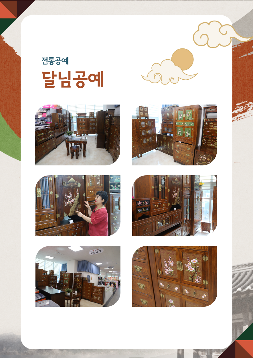 db0d7cf0ce23c5537c08d88f4c7bca84_1697518043_4621.png db0d7cf0ce23c5537c08d88f4c7bca84_1697518043_4621.png