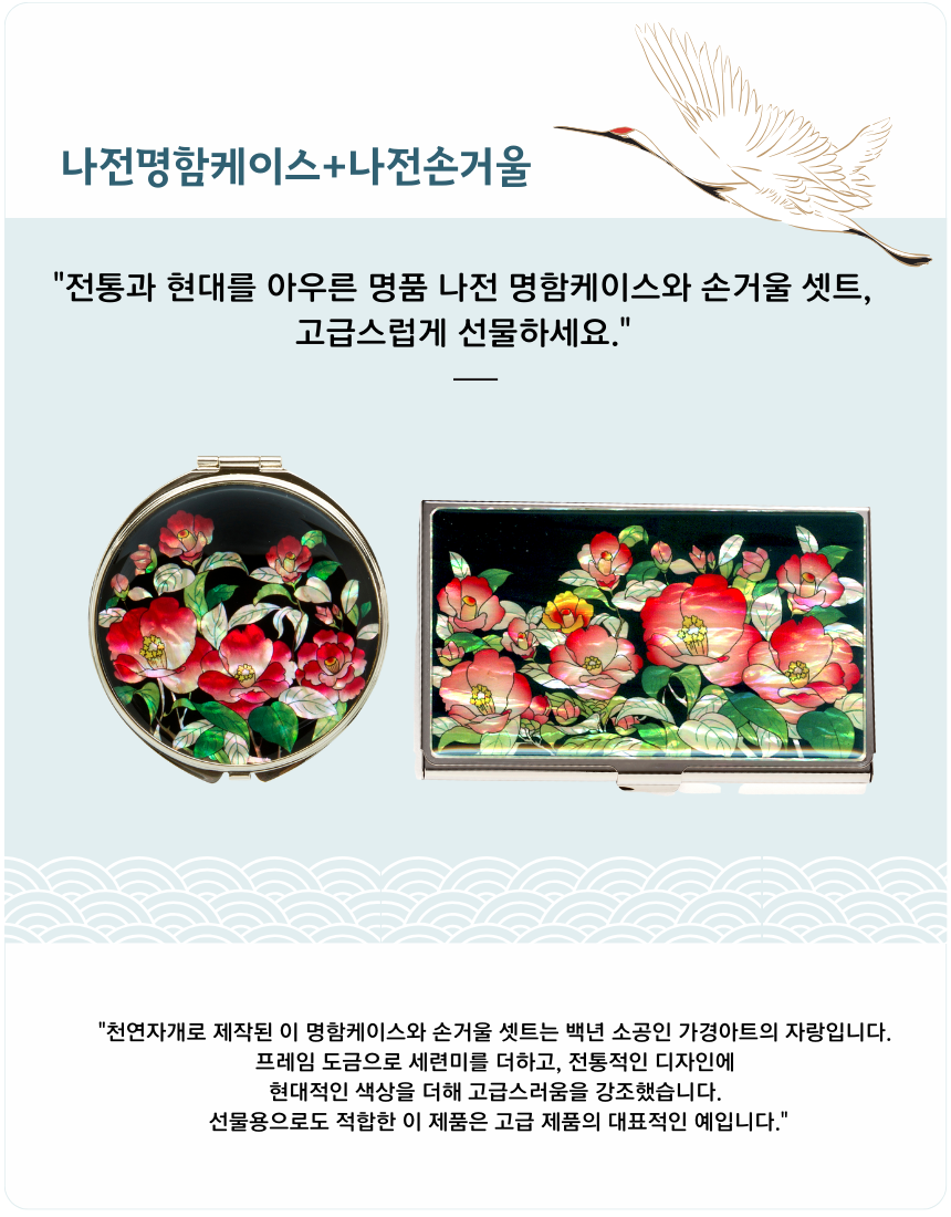 81483e5be056c2203e6d5c08fadddeab_1705721781_2038.png 81483e5be056c2203e6d5c08fadddeab_1705721781_2038_1735366429.png