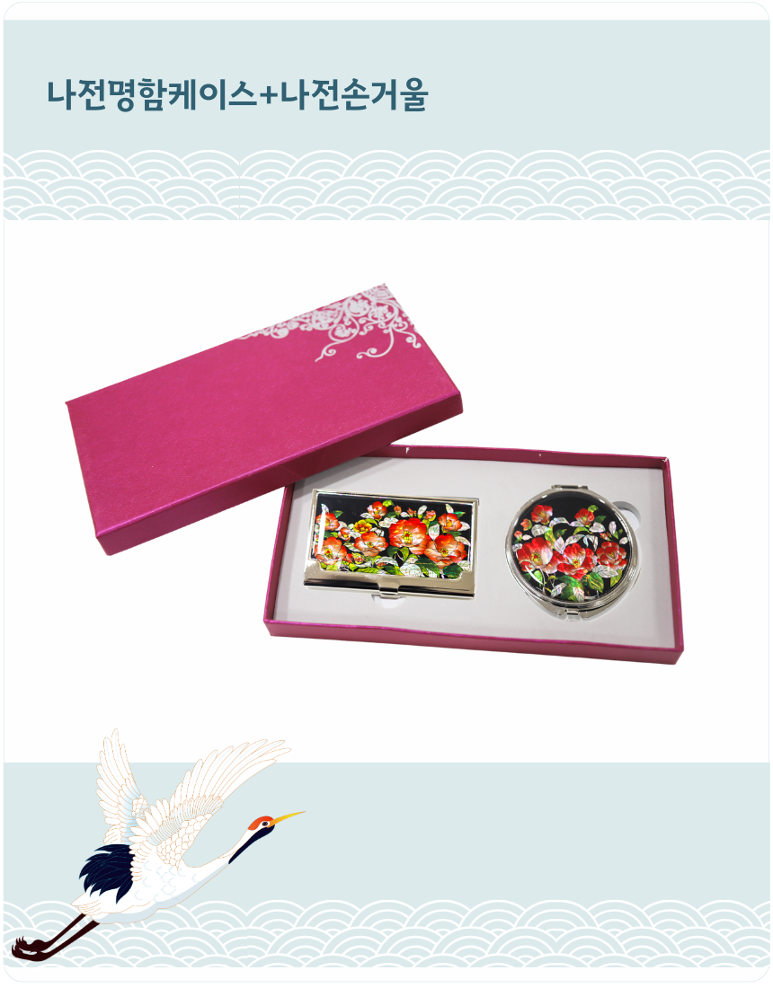 81483e5be056c2203e6d5c08fadddeab_1705721781_3035.png 81483e5be056c2203e6d5c08fadddeab_1705721781_3035.png