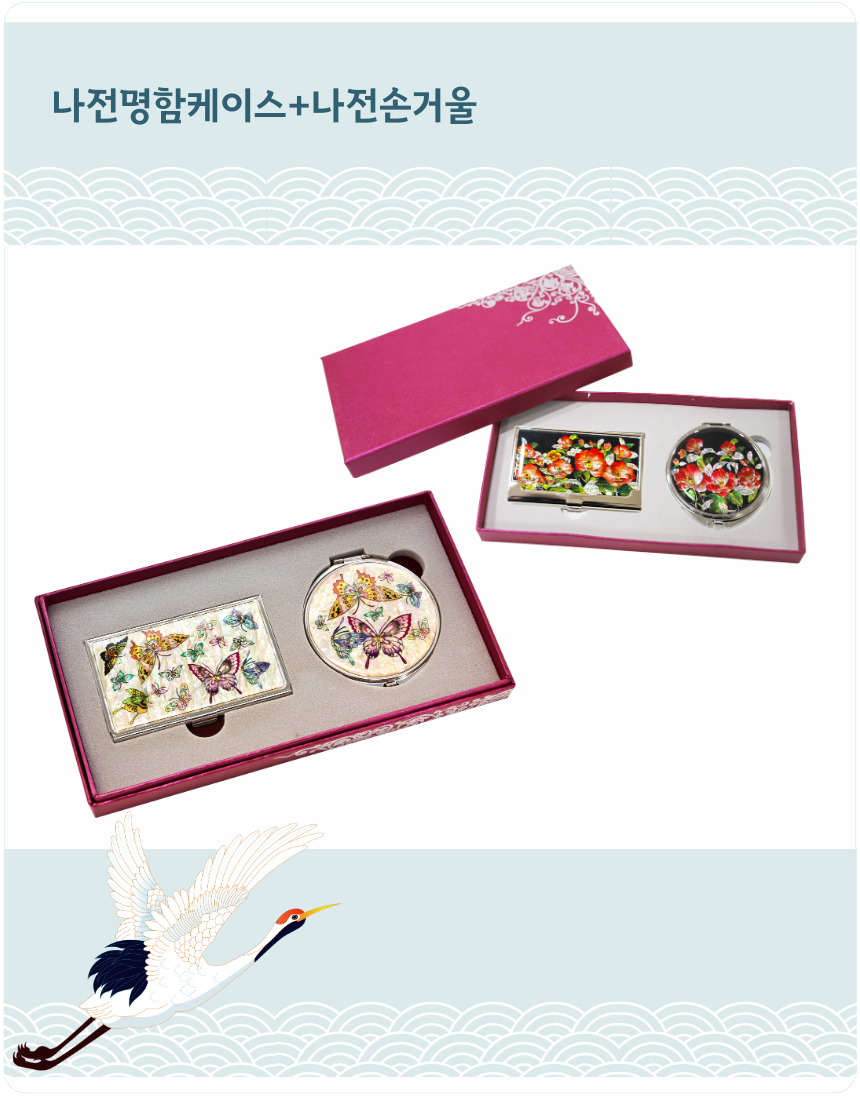 81483e5be056c2203e6d5c08fadddeab_1705721781_9689.png 81483e5be056c2203e6d5c08fadddeab_1705721781_9689.png