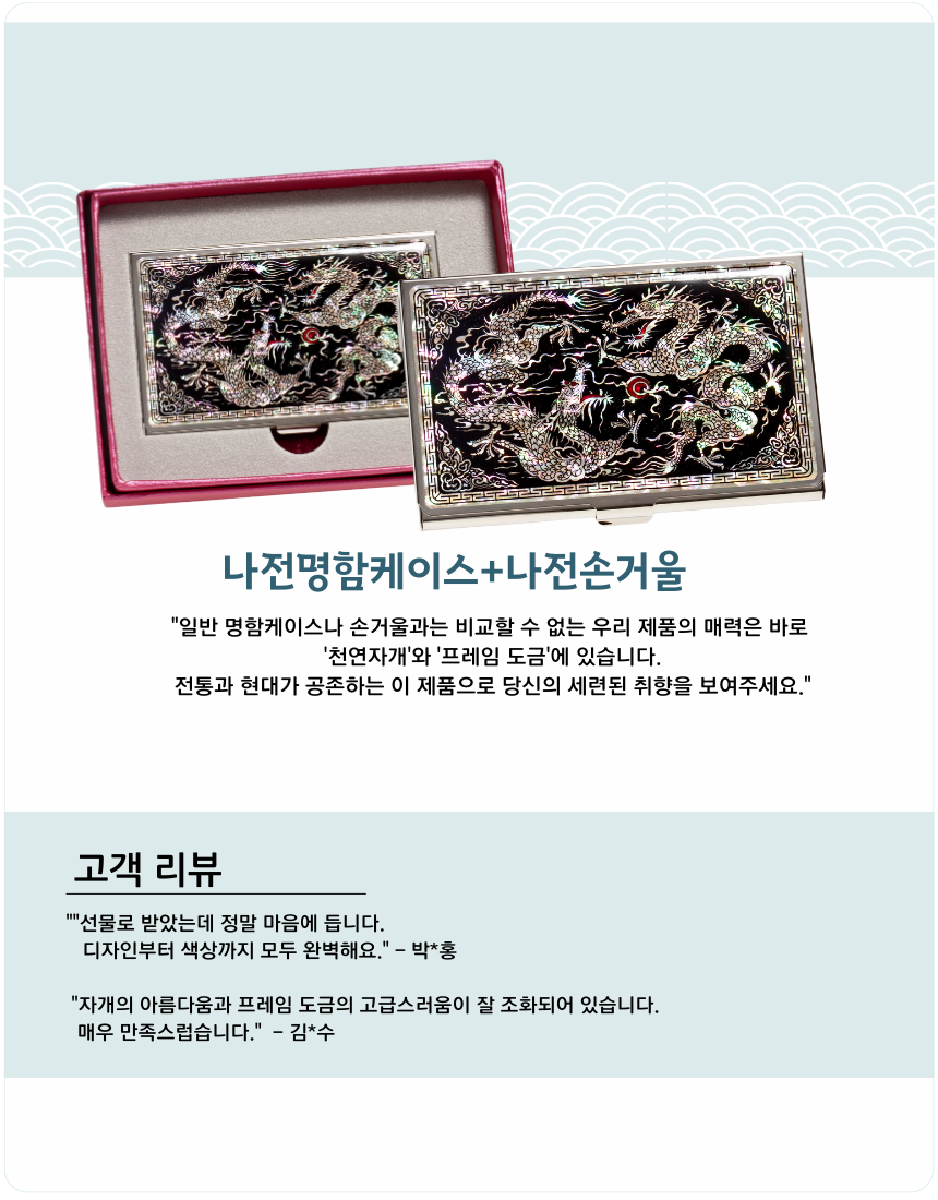 81483e5be056c2203e6d5c08fadddeab_1705721782_0676.png 81483e5be056c2203e6d5c08fadddeab_1705721782_0676.png