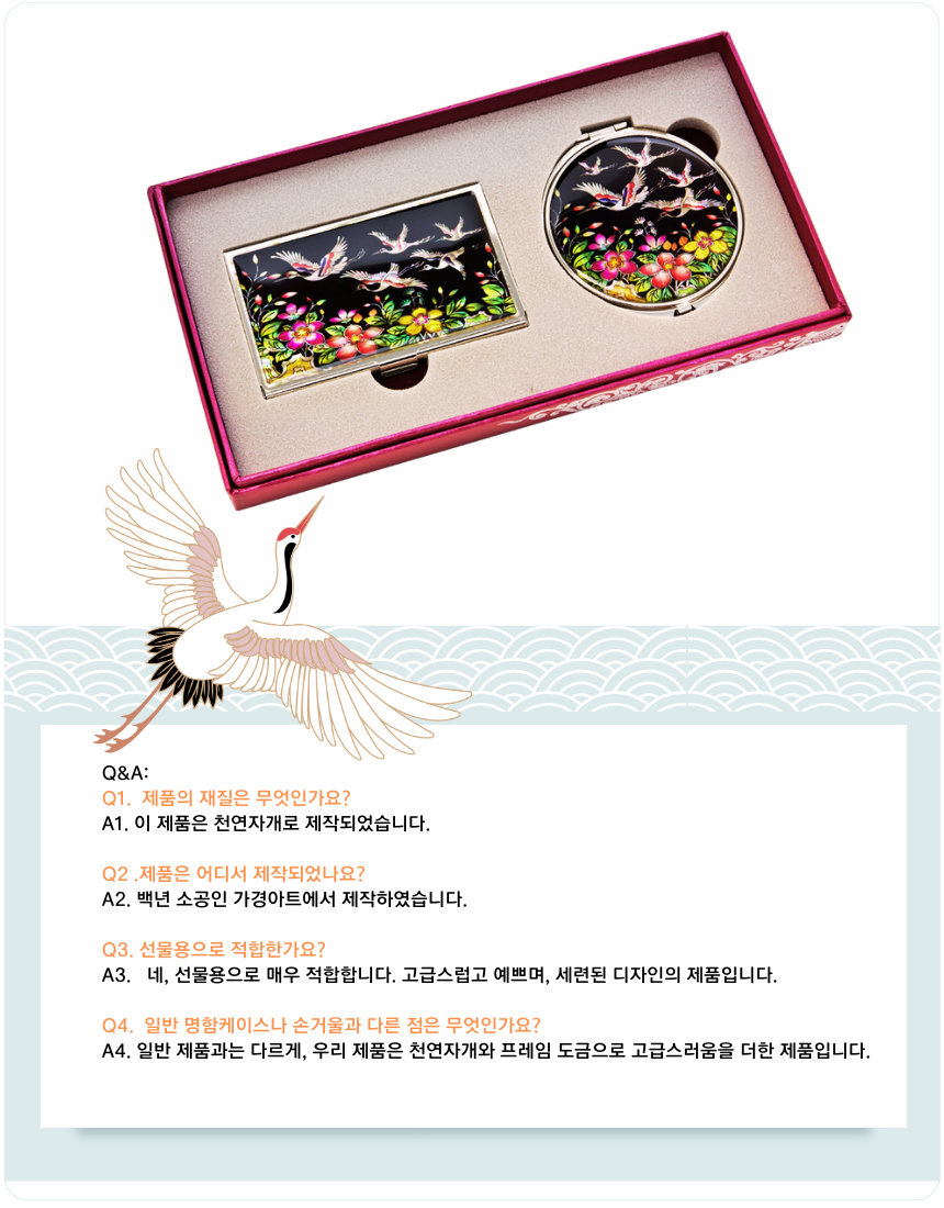 81483e5be056c2203e6d5c08fadddeab_1705721782_1664.png 81483e5be056c2203e6d5c08fadddeab_1705721782_1664.png