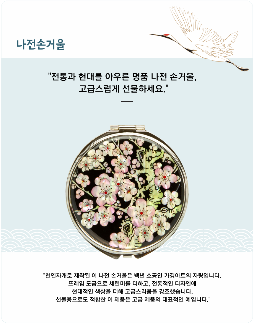 81483e5be056c2203e6d5c08fadddeab_1705724114_8192.png 81483e5be056c2203e6d5c08fadddeab_1705724114_8192.png