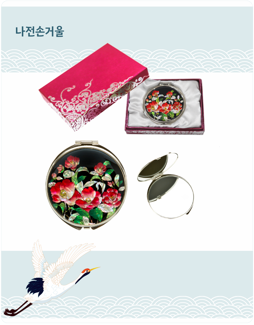 81483e5be056c2203e6d5c08fadddeab_1705724114_9226.png 81483e5be056c2203e6d5c08fadddeab_1705724114_9226.png