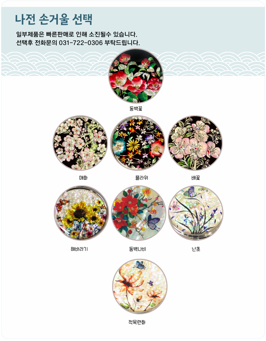 81483e5be056c2203e6d5c08fadddeab_1705724115_3774.png 81483e5be056c2203e6d5c08fadddeab_1705724115_3774.png