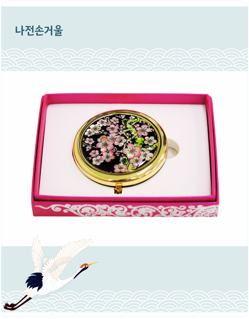 81483e5be056c2203e6d5c08fadddeab_1705724115_4702.png 81483e5be056c2203e6d5c08fadddeab_1705724115_4702.png