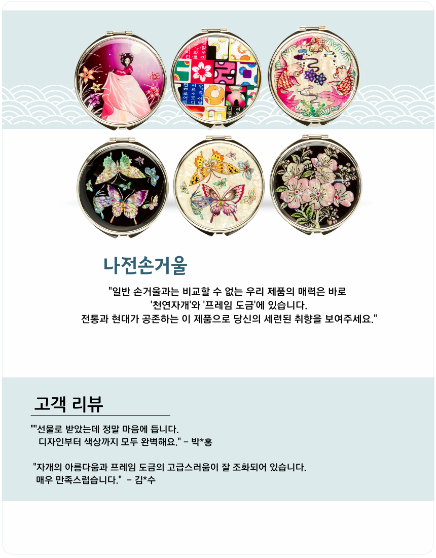 81483e5be056c2203e6d5c08fadddeab_1705724115_5608.png 81483e5be056c2203e6d5c08fadddeab_1705724115_5608.png