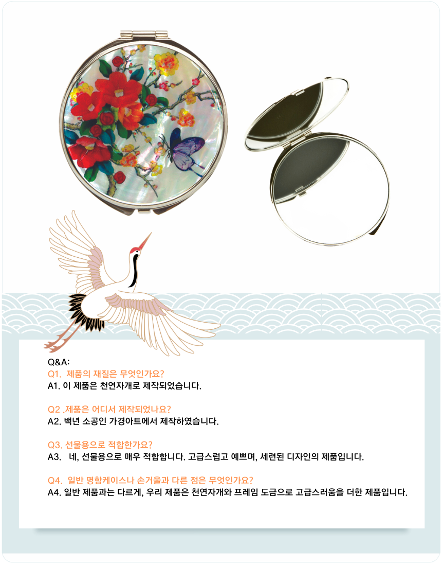 81483e5be056c2203e6d5c08fadddeab_1705724115_6395.png 81483e5be056c2203e6d5c08fadddeab_1705724115_6395_1735366380.png