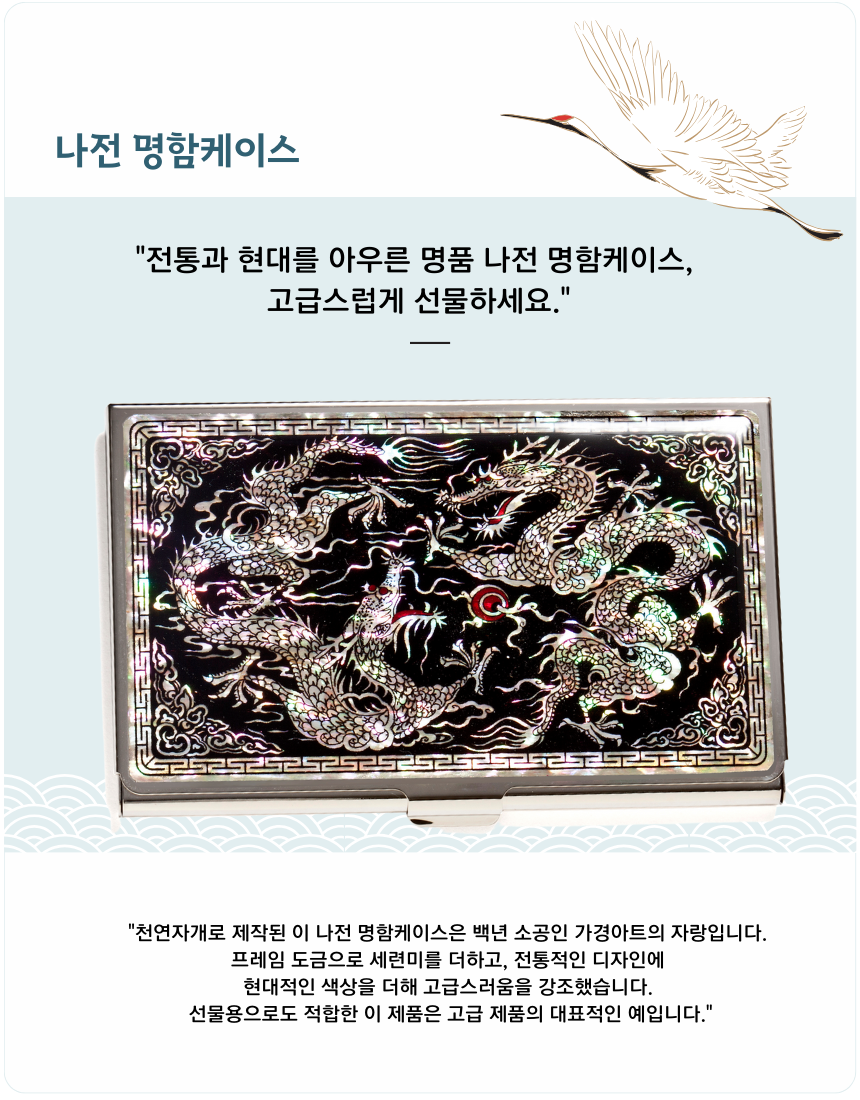 81483e5be056c2203e6d5c08fadddeab_1705725216_9855.png 81483e5be056c2203e6d5c08fadddeab_1705725216_9855.png