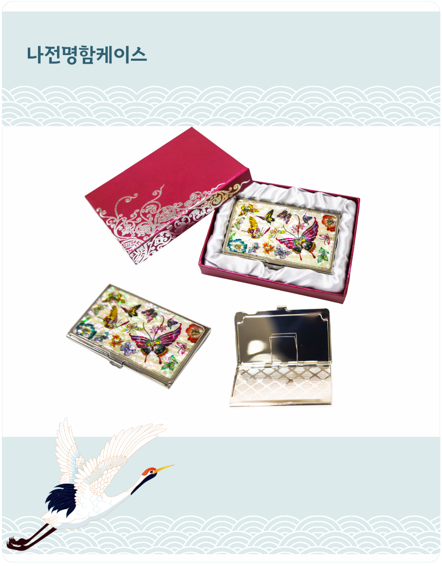 81483e5be056c2203e6d5c08fadddeab_1705725217_4656.png 81483e5be056c2203e6d5c08fadddeab_1705725217_4656.png