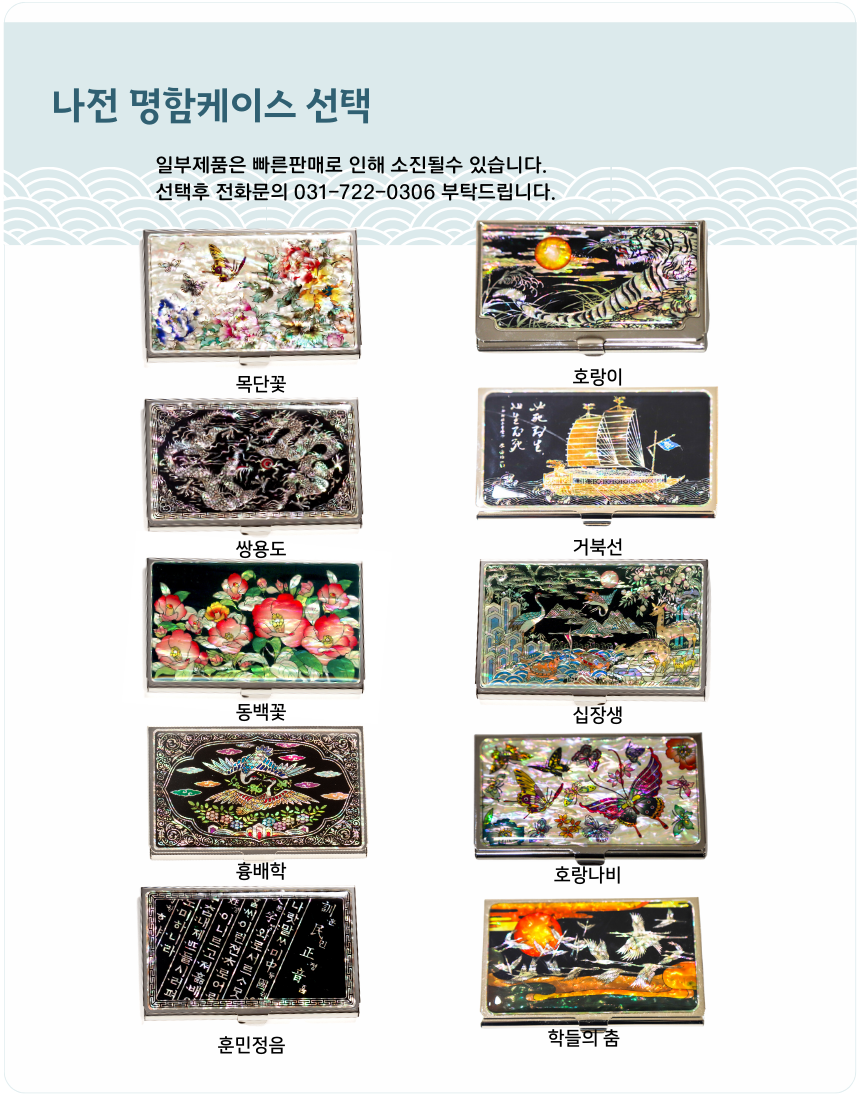 81483e5be056c2203e6d5c08fadddeab_1705725217_7388.png 81483e5be056c2203e6d5c08fadddeab_1705725217_7388.png