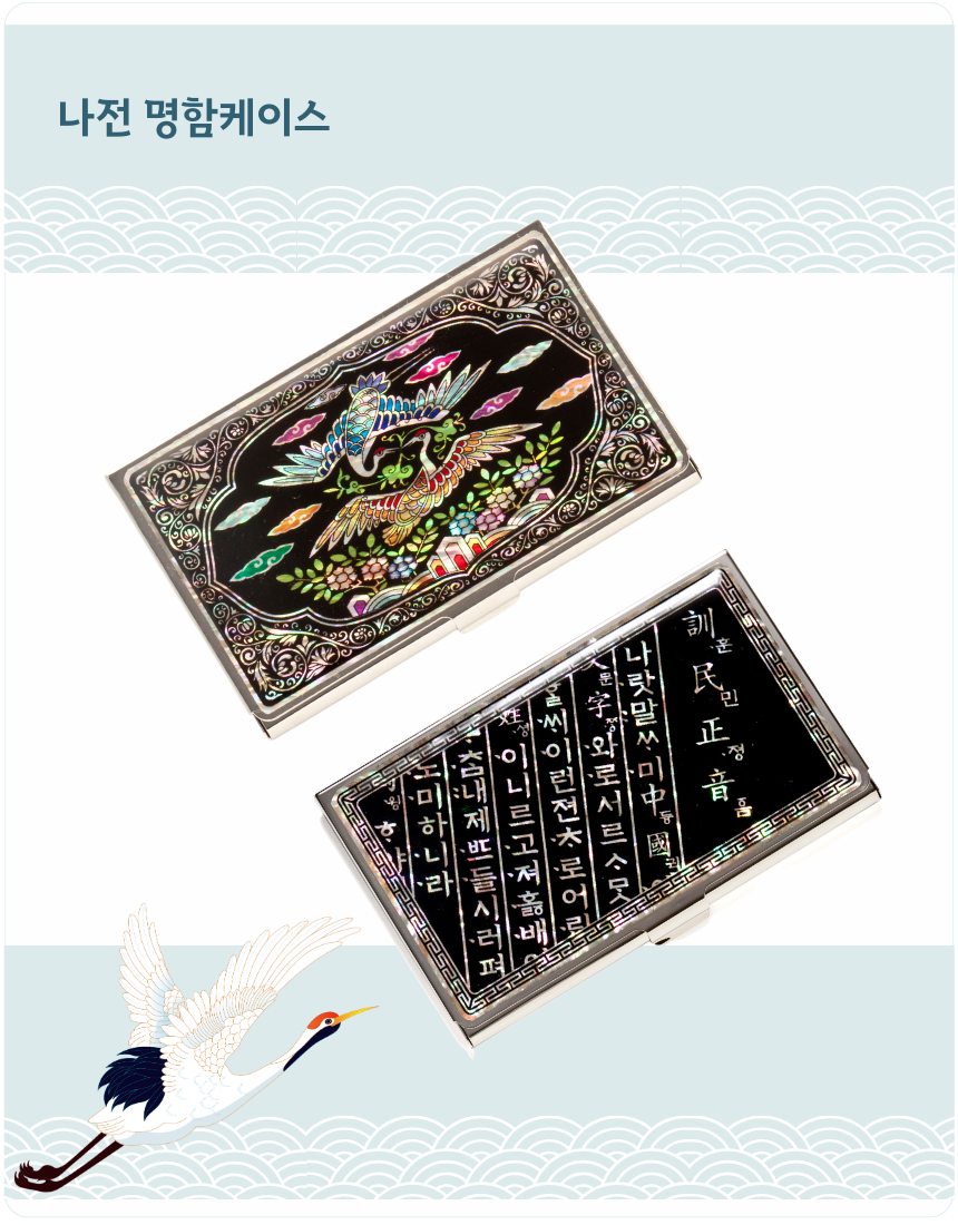 81483e5be056c2203e6d5c08fadddeab_1705725217_8584.png 81483e5be056c2203e6d5c08fadddeab_1705725217_8584.png