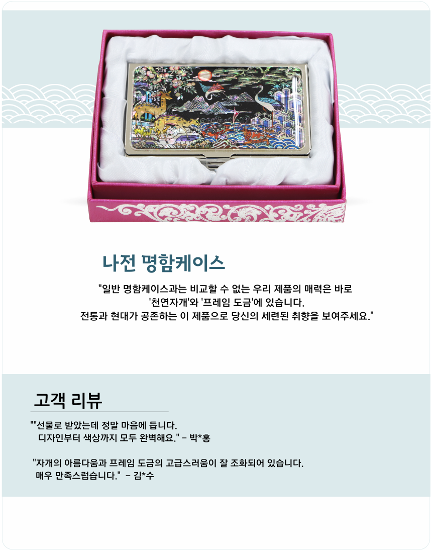 81483e5be056c2203e6d5c08fadddeab_1705725217_9473.png 81483e5be056c2203e6d5c08fadddeab_1705725217_9473.png