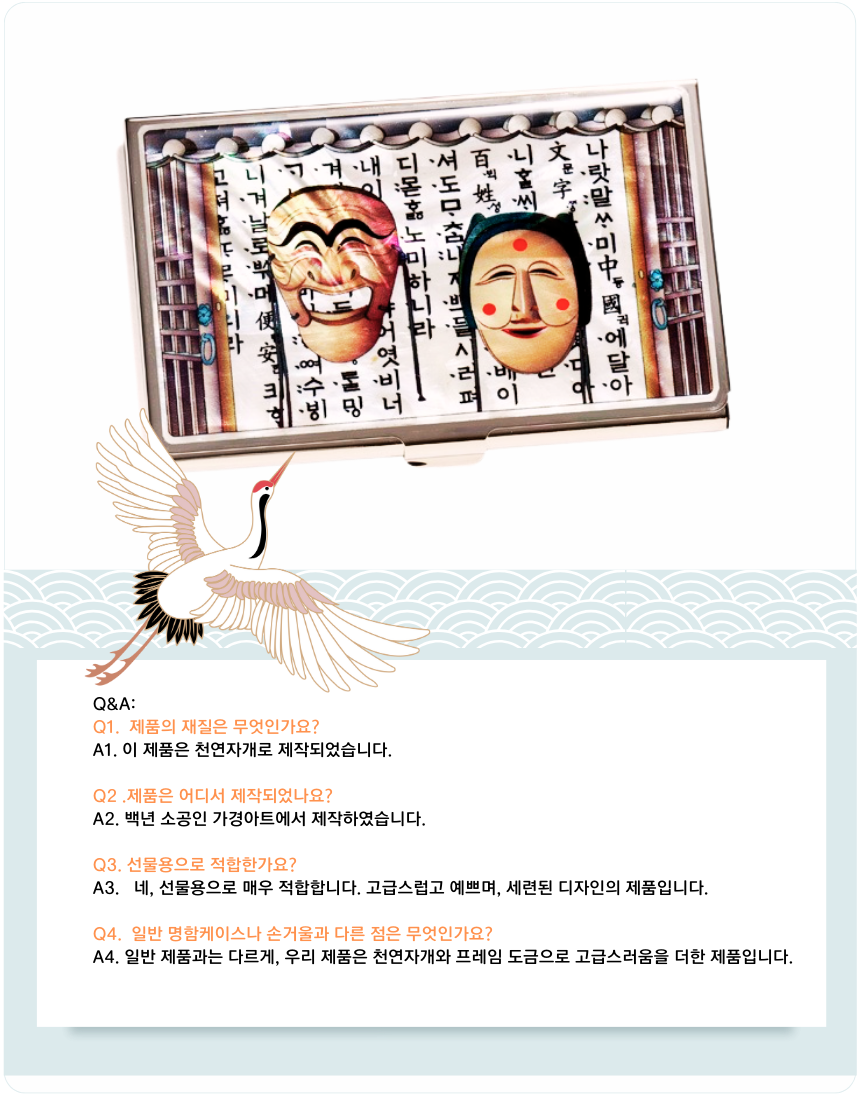 81483e5be056c2203e6d5c08fadddeab_1705725218_0449.png 81483e5be056c2203e6d5c08fadddeab_1705725218_0449.png