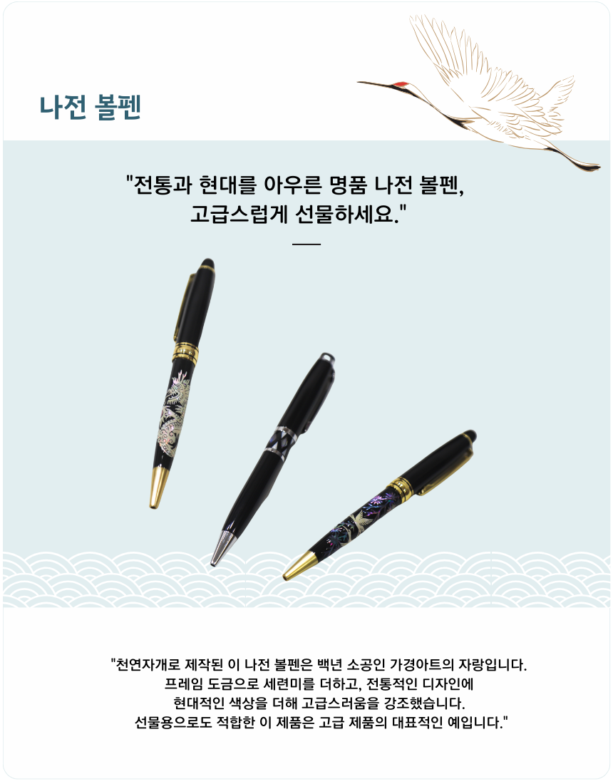 81483e5be056c2203e6d5c08fadddeab_1705727528_2842.png 81483e5be056c2203e6d5c08fadddeab_1705727528_2842.png