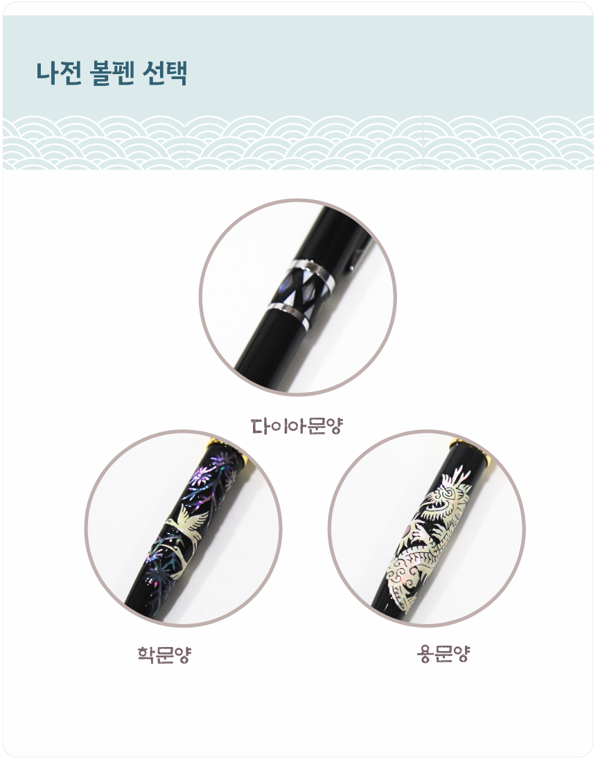 81483e5be056c2203e6d5c08fadddeab_1705727528_4344.png 81483e5be056c2203e6d5c08fadddeab_1705727528_4344.png