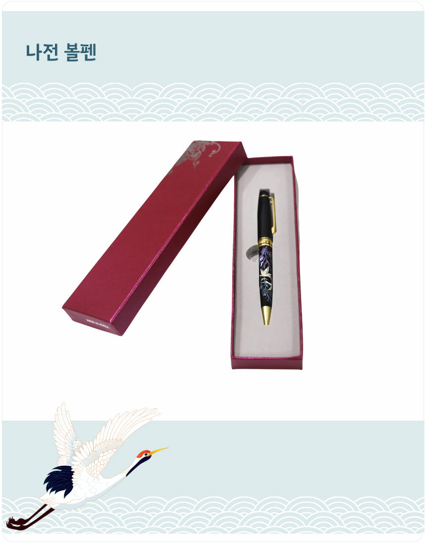 81483e5be056c2203e6d5c08fadddeab_1705727528_5038.png 81483e5be056c2203e6d5c08fadddeab_1705727528_5038.png