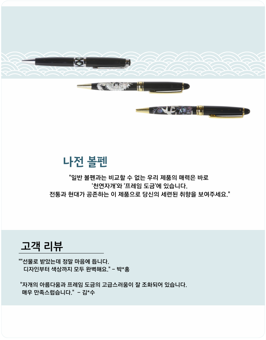 81483e5be056c2203e6d5c08fadddeab_1705727528_5577.png 81483e5be056c2203e6d5c08fadddeab_1705727528_5577.png