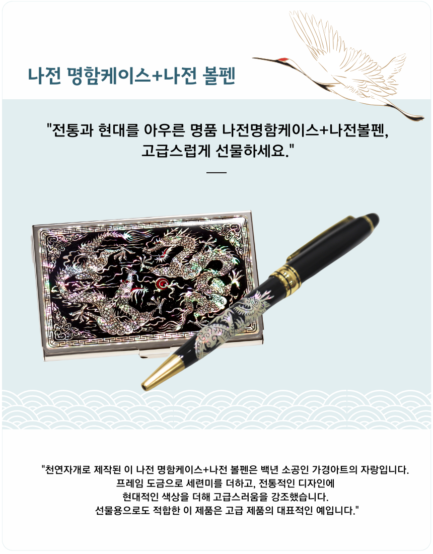 81483e5be056c2203e6d5c08fadddeab_1705729051_78.png 81483e5be056c2203e6d5c08fadddeab_1705729051_78.png