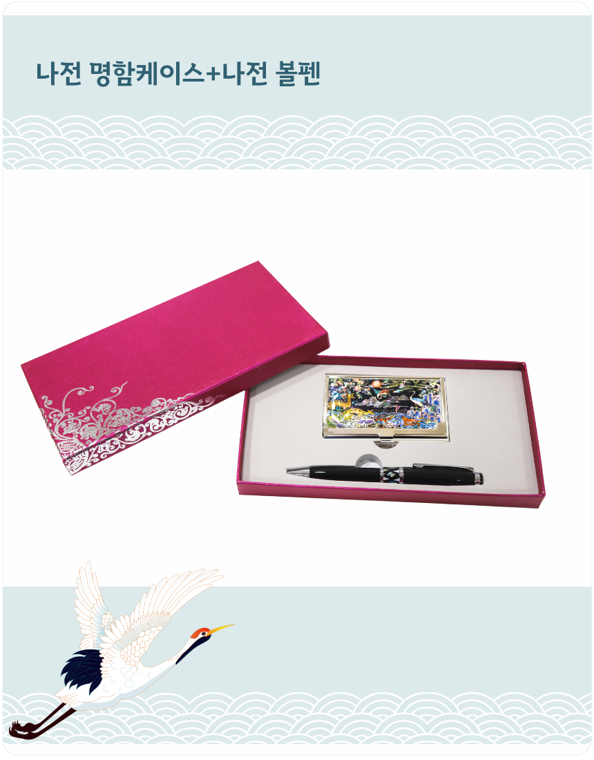 81483e5be056c2203e6d5c08fadddeab_1705729051_8715.png 81483e5be056c2203e6d5c08fadddeab_1705729051_8715_1735366474.png