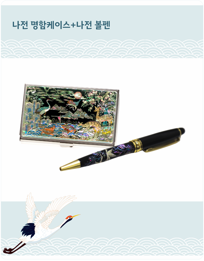 81483e5be056c2203e6d5c08fadddeab_1705729052_3467.png 81483e5be056c2203e6d5c08fadddeab_1705729052_3467.png