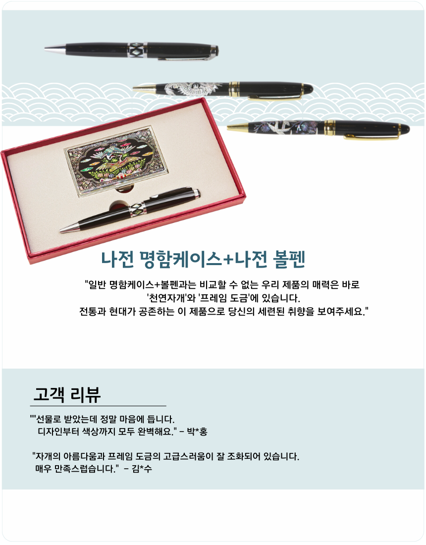 81483e5be056c2203e6d5c08fadddeab_1705729052_4293.png 81483e5be056c2203e6d5c08fadddeab_1705729052_4293_1735366474.png