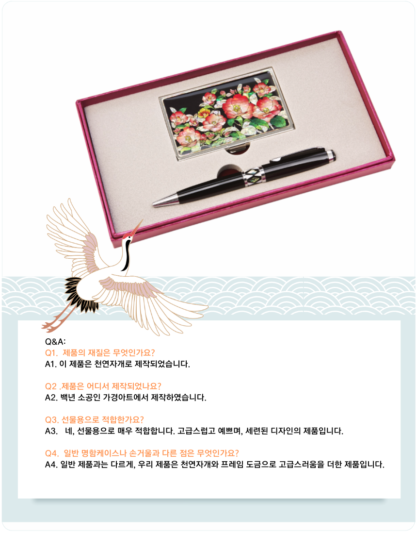 81483e5be056c2203e6d5c08fadddeab_1705729052_5136.png 81483e5be056c2203e6d5c08fadddeab_1705729052_5136_1735366474.png