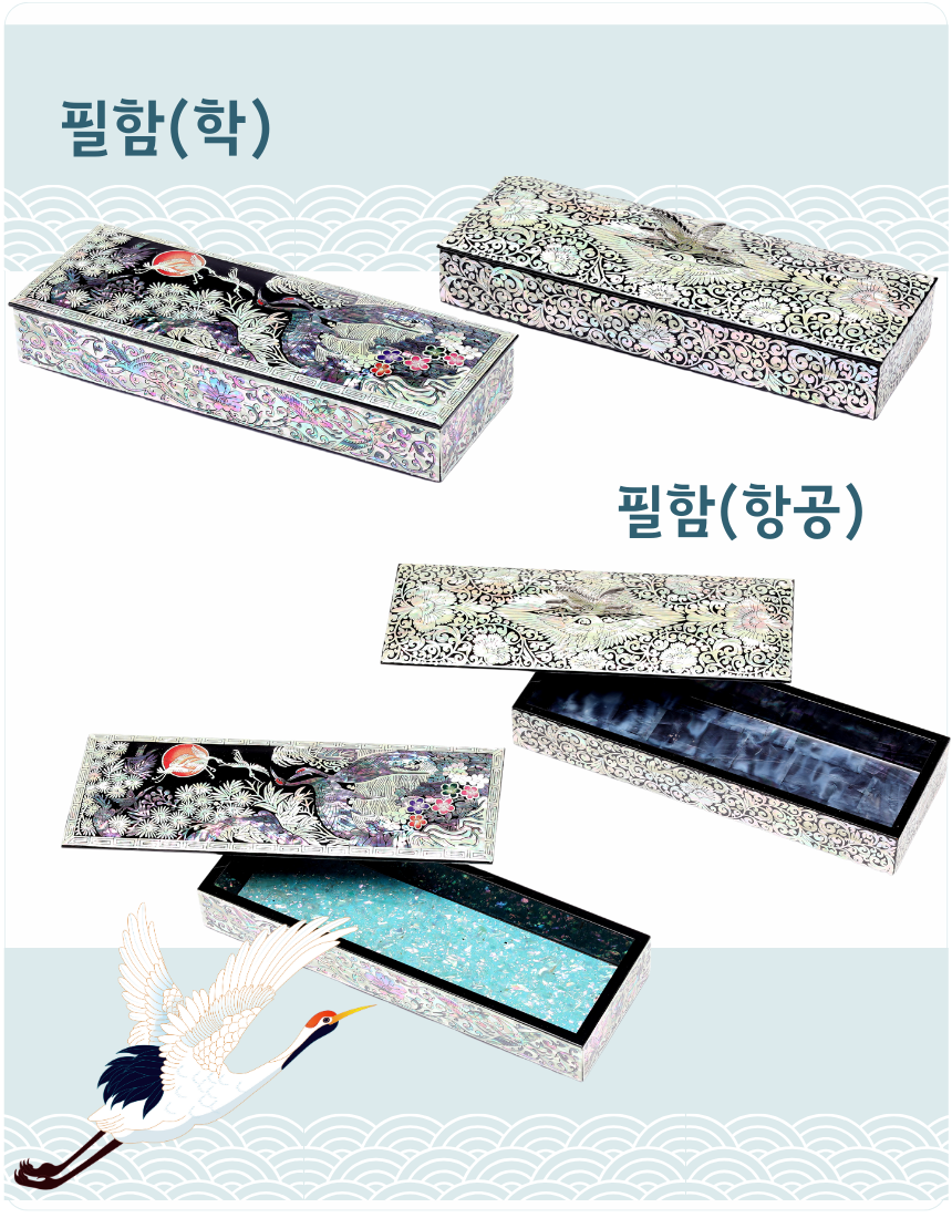 82a1a07f7e3c79488b4207d5a7dff055_1705638333_1262.png 82a1a07f7e3c79488b4207d5a7dff055_1705638333_1262.png