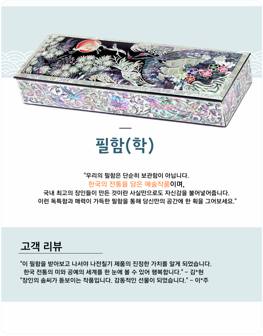 82a1a07f7e3c79488b4207d5a7dff055_1705638333_2193.png 82a1a07f7e3c79488b4207d5a7dff055_1705638333_2193.png