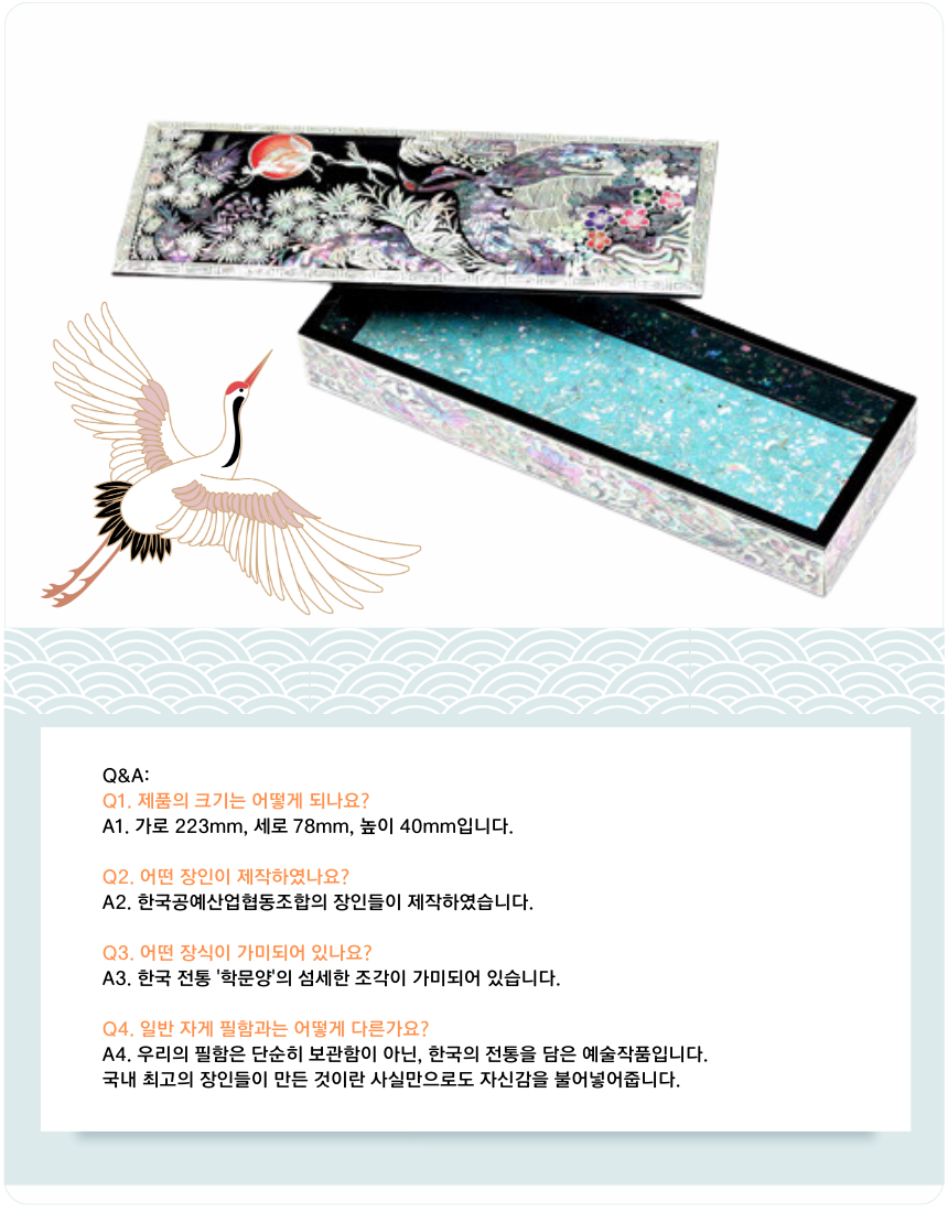 82a1a07f7e3c79488b4207d5a7dff055_1705638333_3224.png 82a1a07f7e3c79488b4207d5a7dff055_1705638333_3224.png