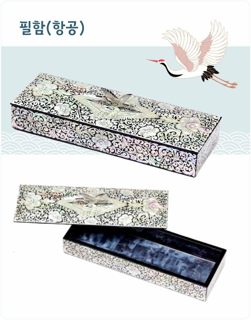 82a1a07f7e3c79488b4207d5a7dff055_1705638333_4449.png 82a1a07f7e3c79488b4207d5a7dff055_1705638333_4449.png