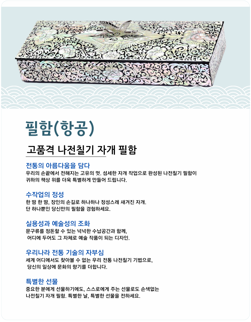 82a1a07f7e3c79488b4207d5a7dff055_1705638333_5526.png 82a1a07f7e3c79488b4207d5a7dff055_1705638333_5526.png