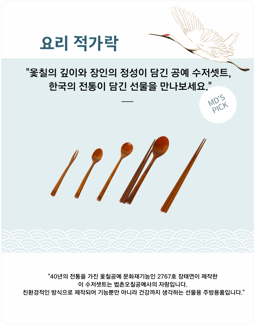 82a1a07f7e3c79488b4207d5a7dff055_1705648090_9366.png 82a1a07f7e3c79488b4207d5a7dff055_1705648090_9366.png