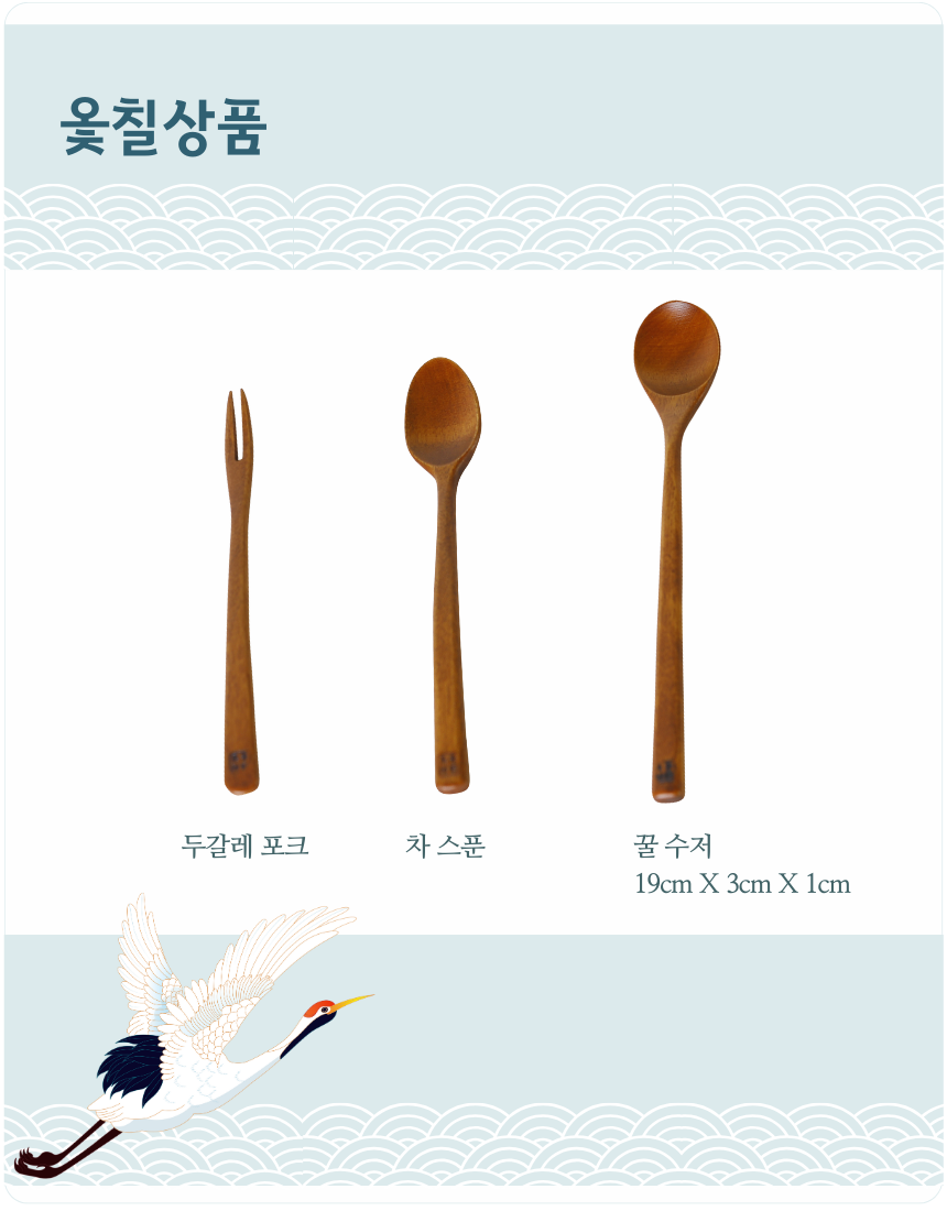 82a1a07f7e3c79488b4207d5a7dff055_1705648091_0021.png 82a1a07f7e3c79488b4207d5a7dff055_1705648091_0021.png