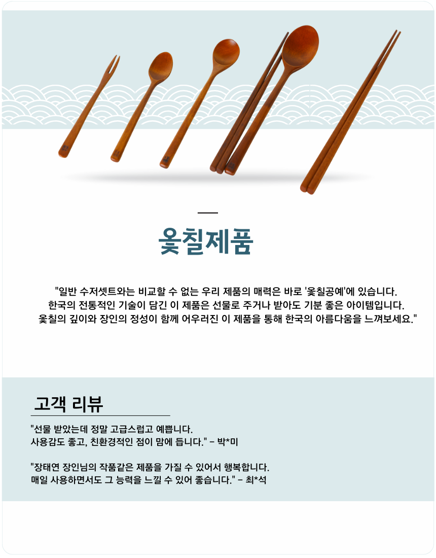 82a1a07f7e3c79488b4207d5a7dff055_1705648091_2223.png 82a1a07f7e3c79488b4207d5a7dff055_1705648091_2223.png