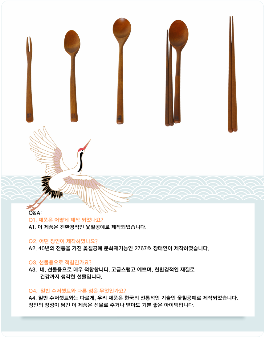 82a1a07f7e3c79488b4207d5a7dff055_1705648091_2888.png 82a1a07f7e3c79488b4207d5a7dff055_1705648091_2888.png