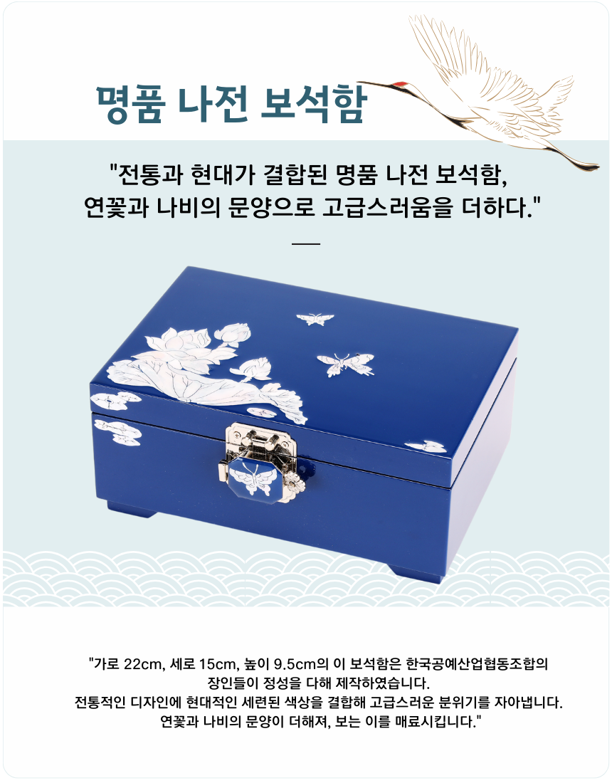 82a1a07f7e3c79488b4207d5a7dff055_1705653892_5143.png 82a1a07f7e3c79488b4207d5a7dff055_1705653892_5143.png