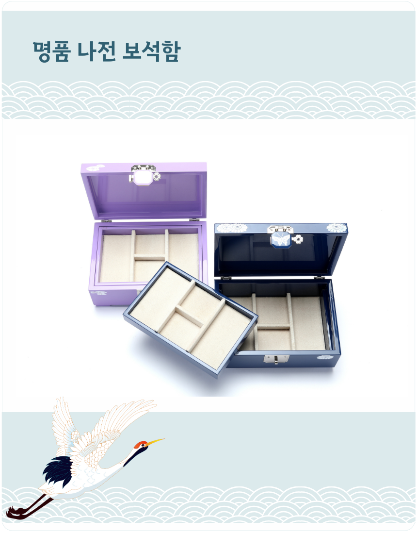 82a1a07f7e3c79488b4207d5a7dff055_1705653892_6014.png 82a1a07f7e3c79488b4207d5a7dff055_1705653892_6014.png