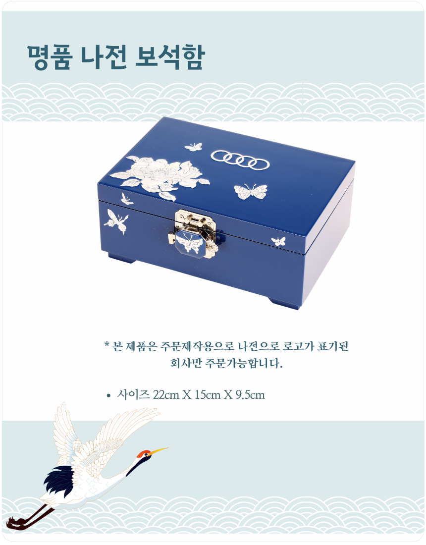 82a1a07f7e3c79488b4207d5a7dff055_1705653892_6888.png 82a1a07f7e3c79488b4207d5a7dff055_1705653892_6888.png