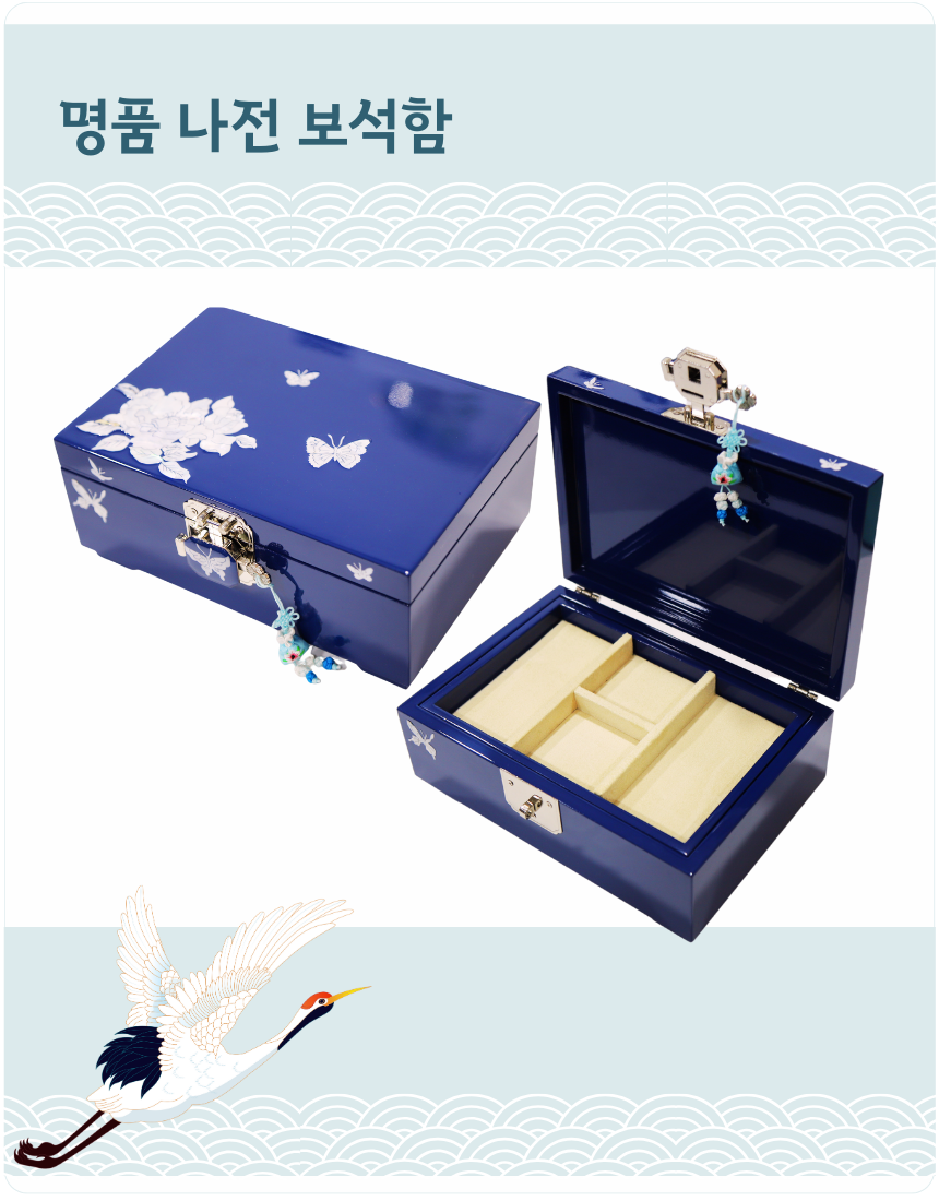 82a1a07f7e3c79488b4207d5a7dff055_1705653892_7873.png 82a1a07f7e3c79488b4207d5a7dff055_1705653892_7873.png