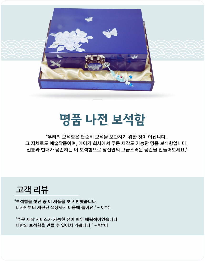 82a1a07f7e3c79488b4207d5a7dff055_1705653892_8632.png 82a1a07f7e3c79488b4207d5a7dff055_1705653892_8632.png